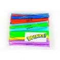 thumbnail image 1 of Endless Possibilities EPBBT28 Boinks Teacher Pack, 1 of 2