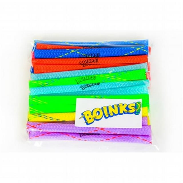 Endless Possibilities EPBBT28 Boinks Teacher Pack