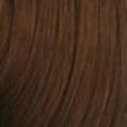 thumbnail image 5 of FreeTress Synthetic Hair Crochet Braids Deep Twist 10", 5 of 11