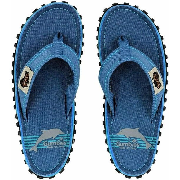 gumbies sandals