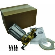 AR North America 3000 PSI Economy Axial Radial Pump