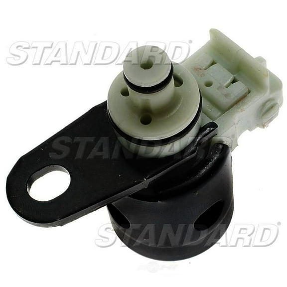 Automatic Transmission Control Solenoid Fits select: 1998-2004 FORD F150, 1998-2004 FORD F250