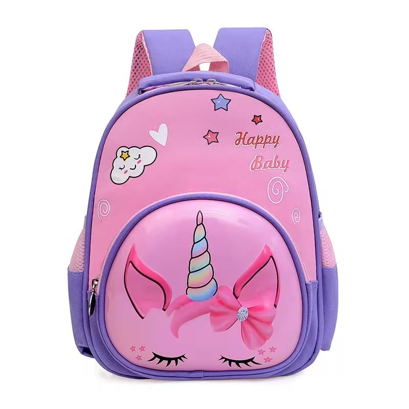 Baby school bag price hotsell