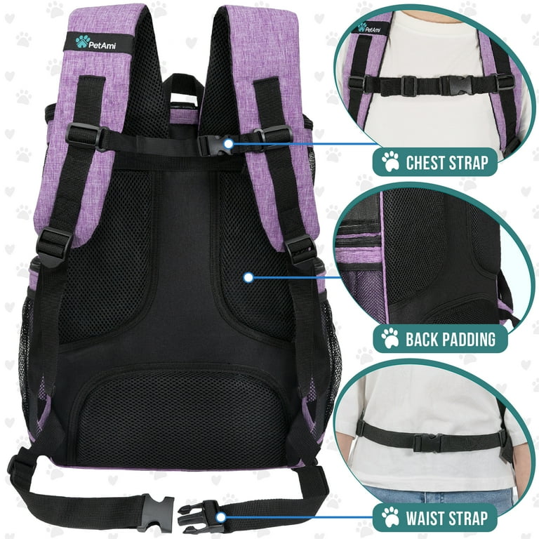 duffel bag patagonia 70l Black Hole Duffel 70L 2023
