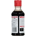 McCormick All Natural Pure Vanilla Extract, 8 fl oz