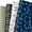 Fishing, variant on Bass Fishing Wrapping Paper, 12 Sheets Fish Gift Wrap for Men, Angler, Fisherman, Birthday Party Supplies for Retirement, Birthday, Graduation, Father's Day, 20x28 Inches