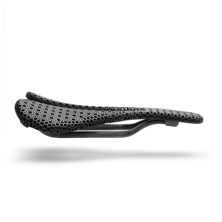 85g BJÖRN カーボン　サドル　bjorn sedlo 楽天市場】BJORN ビョルン Sedlo サドル ロードバイク サドル