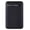 Black, variant on Kayannuo Christmas USB3.0 Hi-Speed External Hard Drives Portable Desktop Mobile Hard Disk Case