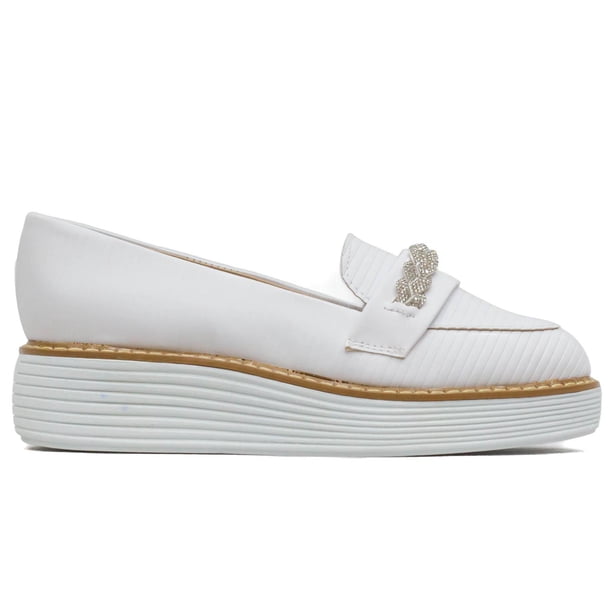 Zapatos ZMexico 7702 para Mujer