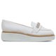 thumbnail image 1 of Zapatos ZMexico 7702 para Mujer, 1 of 4