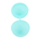 thumbnail image 1 of Globos de Agua Reutilizables 15 Piezas Globos de Agua de Silicona de Llenado Rápido Piscina de Autosellado Juguetes de Agua de Playa Suministros de Fiesta Divertidos de Verano ANGGREK  Otros, 1 of 8