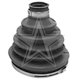 thumbnail image 1 of Cubre Polvo Micra 2005 A 2007 Nissan L4 1.4L Lado Caja Int SOPORTES STAR ., 1 of 3