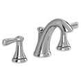 thumbnail image 1 of American Standard Marquette 8 Inch Widespread Bathroom Faucet, Polished Chrome, 1 of 5