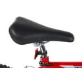 thumbnail image 2 of Dynacraft 24" Magna Echo Ridge Youth Bicycle with Front Shock Fork, 2 of 5