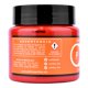 thumbnail image 2 of Pintura Acrílica Linea 300 Profesional 150Ml Politec multicolor, 2 of 5
