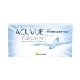 thumbnail image 1 of Caja con 6 Lentes Acuvue Oasys Jonson & Jonson D -2.25, 1 of 2