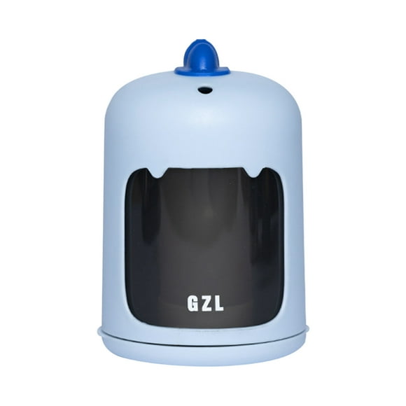 Boovnll Toothpick Holder Toothpick Box Press Hotel Automatic-Up Toothpick Can Household Toothpick Bucket, Toothpick Dispenser, Toothpick Holder Dispenser, Tooth Pick Holder