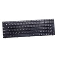 thumbnail image 3 of Reemplazo Del de La Computadora Portátil . UU. para X53B X53U K73T K73BY K53U K53Z K53TA Hugo Teclado de computadora portátil, 3 of 7
