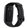 thumbnail image 4 of Smartwatch Huawei Band 6 1.47'' Amoled Bluetooth 5.0 Negro, 4 of 4