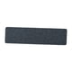 thumbnail image 5 of Tapetes para escaleras de 76 x 20 cm con peldaños adhesivos reutilizables. Cinta protectora para escaleras de interior. Gris oscuro, 5 of 9