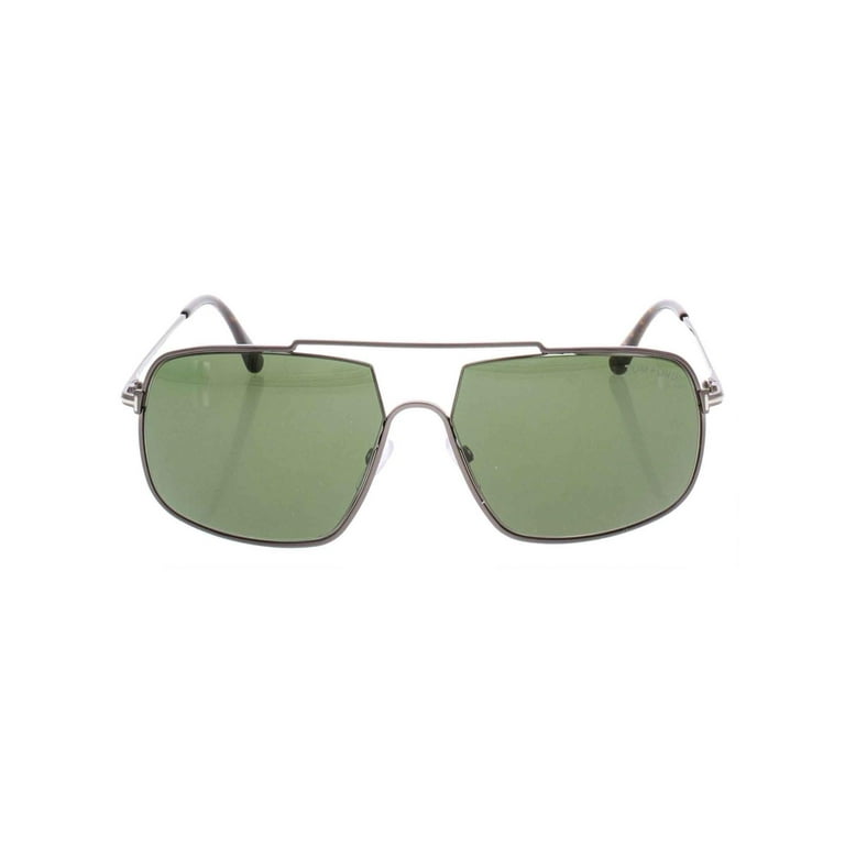 Tom ford 2024 aiden sunglasses