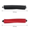 thumbnail image 3 of For S8+/S8 Plus Vacuum Cleaner Spare Parts Replacement Set, 3 of 5