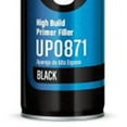 thumbnail image 4 of U Pol Products HIGH#5 UP0871 High Build Primer, 450 mL Aerosol Can, Black, 21.5 sq-ft Coverage, 4 of 4