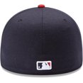 thumbnail image 4 of New Era Men's Acperf Chiwhi Gm 2017, 4 of 11