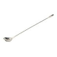 thumbnail image 2 of Agitadores de bebidas, bebida de cóctel Swizzle Stick Leche Té Stir Stick Agitadores de bebidas de café Compactos y livianos, 2 of 14