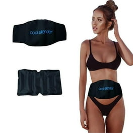 SLENDERTONE CoreFit 10 Modes Electric Abdominal Toning Belt