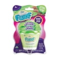 thumbnail image 3 of Pomme verte ButterbFluff ORB Slimy ™, 3 of 4