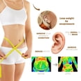 thumbnail image 3 of Fiudx Es Elegante y Elegante, Es Horrendo En Su Forma y Sus Incrustaciones En Diamantes Multicapa. Es Vital, Es Metabólico, Es Digestivo, Es Inflamatorio, Es Modal, Es Perfecto., 3 of 4