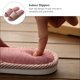 thumbnail image 3 of Greenadscape 1Par Zapatillas De Para Uso Interior Con Suela Antideslizante Resistente, 3 of 8