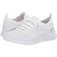 thumbnail image 4 of Skechers Womens Ultra Flex Salutations Sneaker, 4 of 7