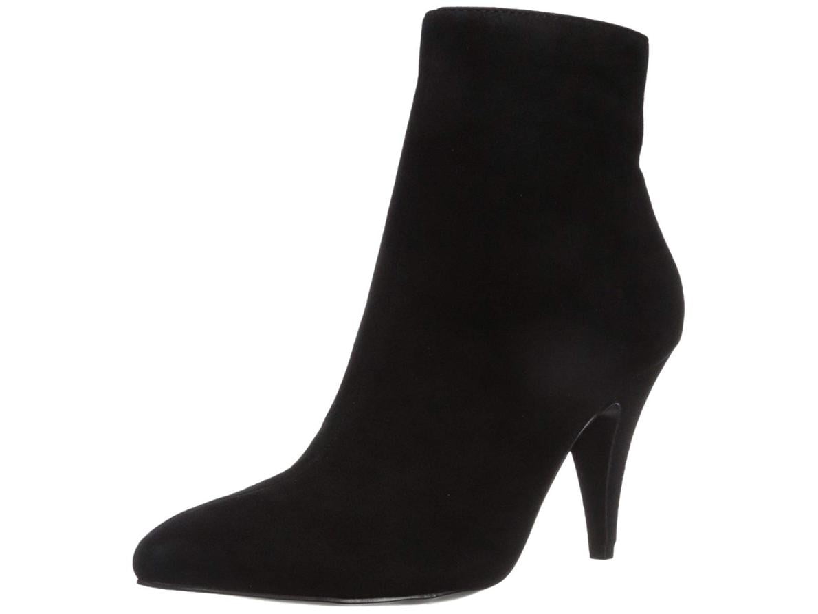 carlos by carlos santana mandarin booties
