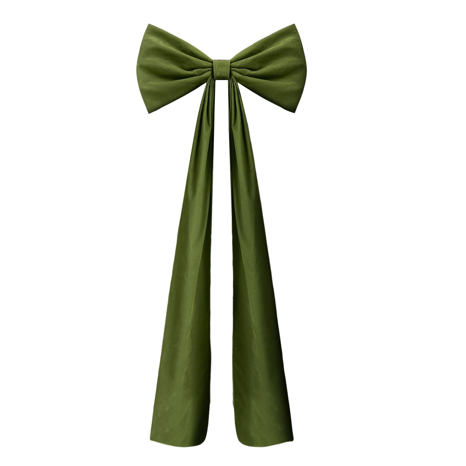 Dserfhy 71 Inches Christmas Extra Large Velvet Bow Giant Xmas Tree Toppers Bows for Home Wreath Wall Backdrop Birthday Wedding Party Decoration
