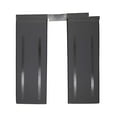 thumbnail image 2 of Replacement Battery 8134mAh For Apple iPad Pro 10.5" (2017), 2 of 2