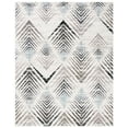 thumbnail image 3 of SAFAVIEH Amsterdam Earnestine Geometric Faded Area Rug, 3 of 4