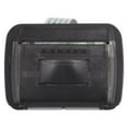 thumbnail image 1 of OTC Tools RA30038 Wireless Printer For 34788NI A/C Recover Machine, 1 of 3