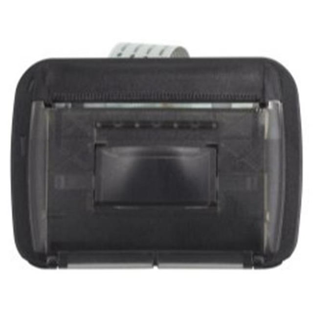 OTC Tools RA30038 Wireless Printer For 34788NI A/C Recover Machine