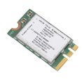 thumbnail image 2 of Wireless  Card For Laptop BCM943142YH Wireless  Card 150Mbps NGFF M.2 Interface For  240 G4/245 G4/246 G4, 2 of 8