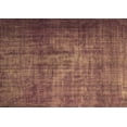thumbnail image 1 of Ahgly Company Indoor Rectangle Persian Brown Bohemian Area Rugs, 6' x 9', 1 of 4