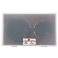 thumbnail image 4 of Dioche Super Durable Watch Protective Cushion Watch Movement Cushion, Easy To Carry For Watchmakers Watch Repair, 4 of 8