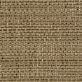 thumbnail image 3 of Park Designs Tweed Expresso Table Runner 54'' L, 3 of 5