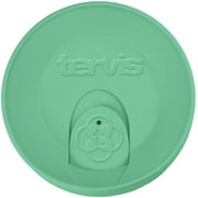 Tervis Travel Lid for 24-oz. Insulated Tumbler Mangrove Green