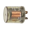 thumbnail image 4 of LED Flasher Relay, Strong Relay Control Module 12V  For Motorcycle Accessory, 4 of 8