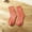 Red, variant on Thigh High Stockings Women's Solid Color Lightweight Cotton Warm Socks Compression Socks for Women Red One Size