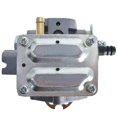 thumbnail image 1 of Carburador para Briggs & Stratton 693480 694026 Carb reemplaza Carb- Aespa ZefeiWu 9024735330127, 1 of 1