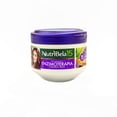 thumbnail image 1 of Tratamiento capilar Nutribela 15 Enzimotherapy Frizz Control 300 ml, 1 of 6