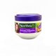 thumbnail image 1 of Tratamiento capilar Nutribela 15 Enzimotherapy Frizz Control 300 ml, 1 of 6